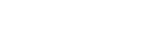 iex4you