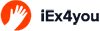 iex4you