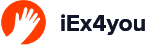 iex4you